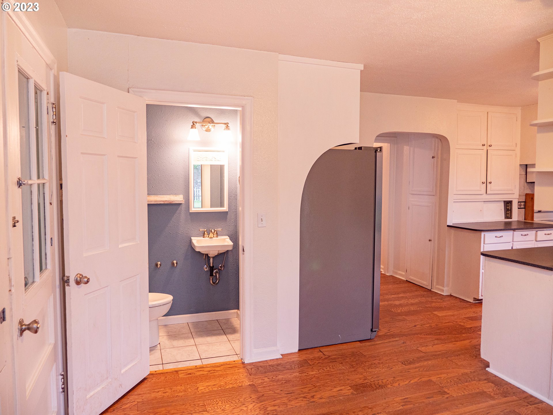 330 Wheeler Street Lebanon, OR 97355 - Photo 10 of 39 Gallery Image 10