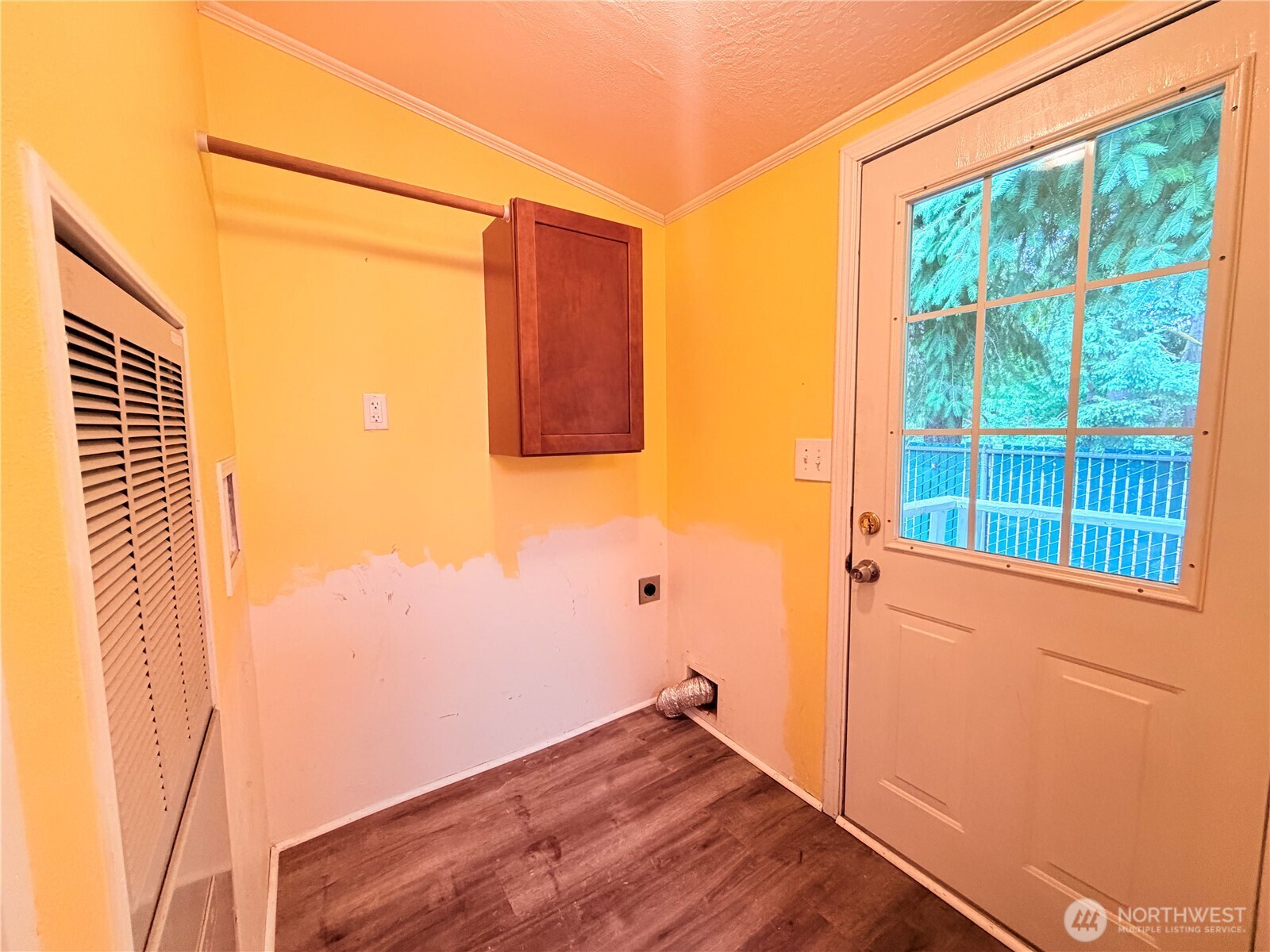 778 Elma McCleary Road, Unit 5 McCleary, WA 98557 - Photo 19 of 34