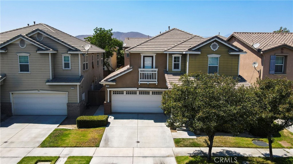 1765 Yvonne Court Riverside, CA 92501 - Photo 49 of 60