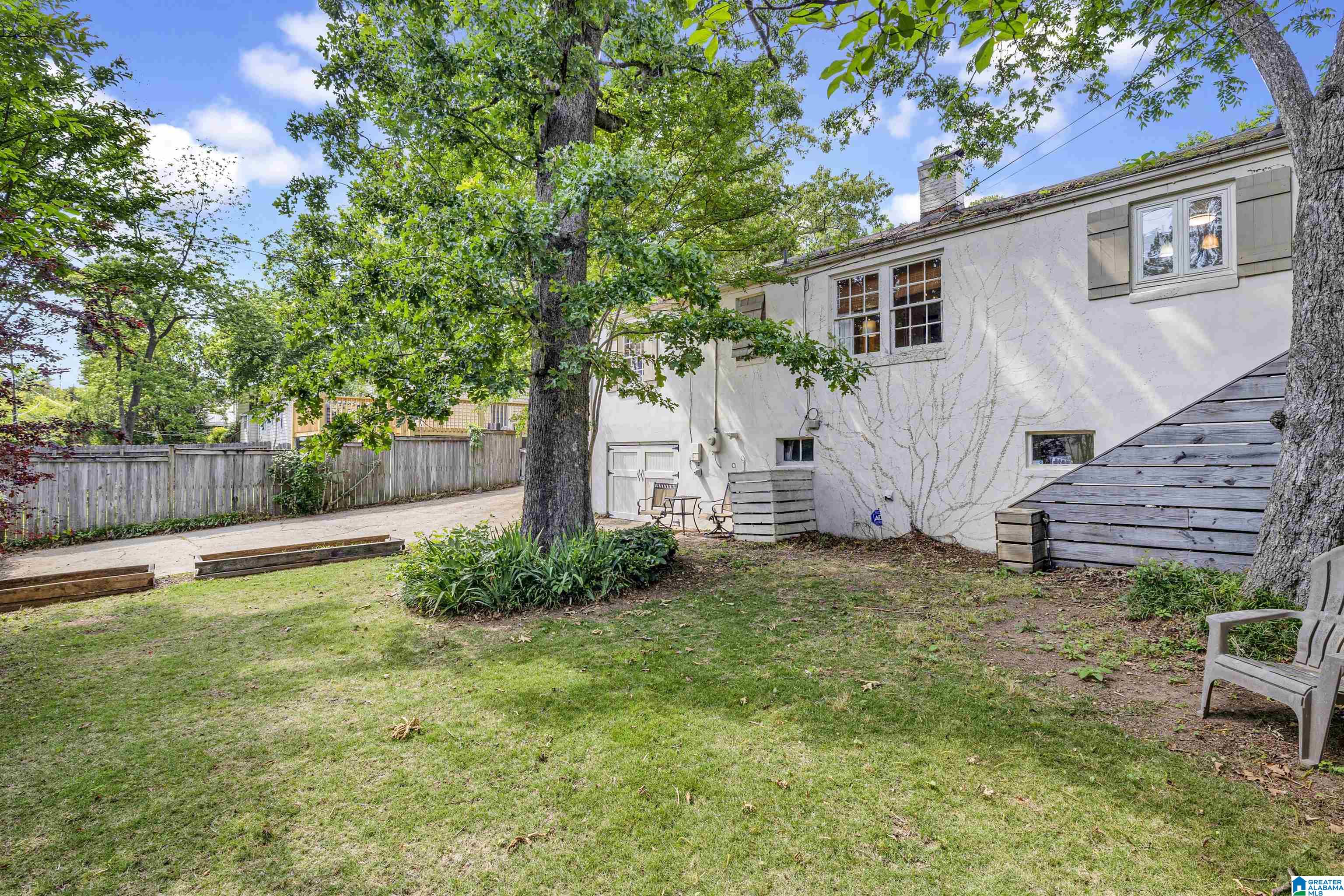 41 Edgehill Road Birmingham, AL 35209 - Photo 29 of 32