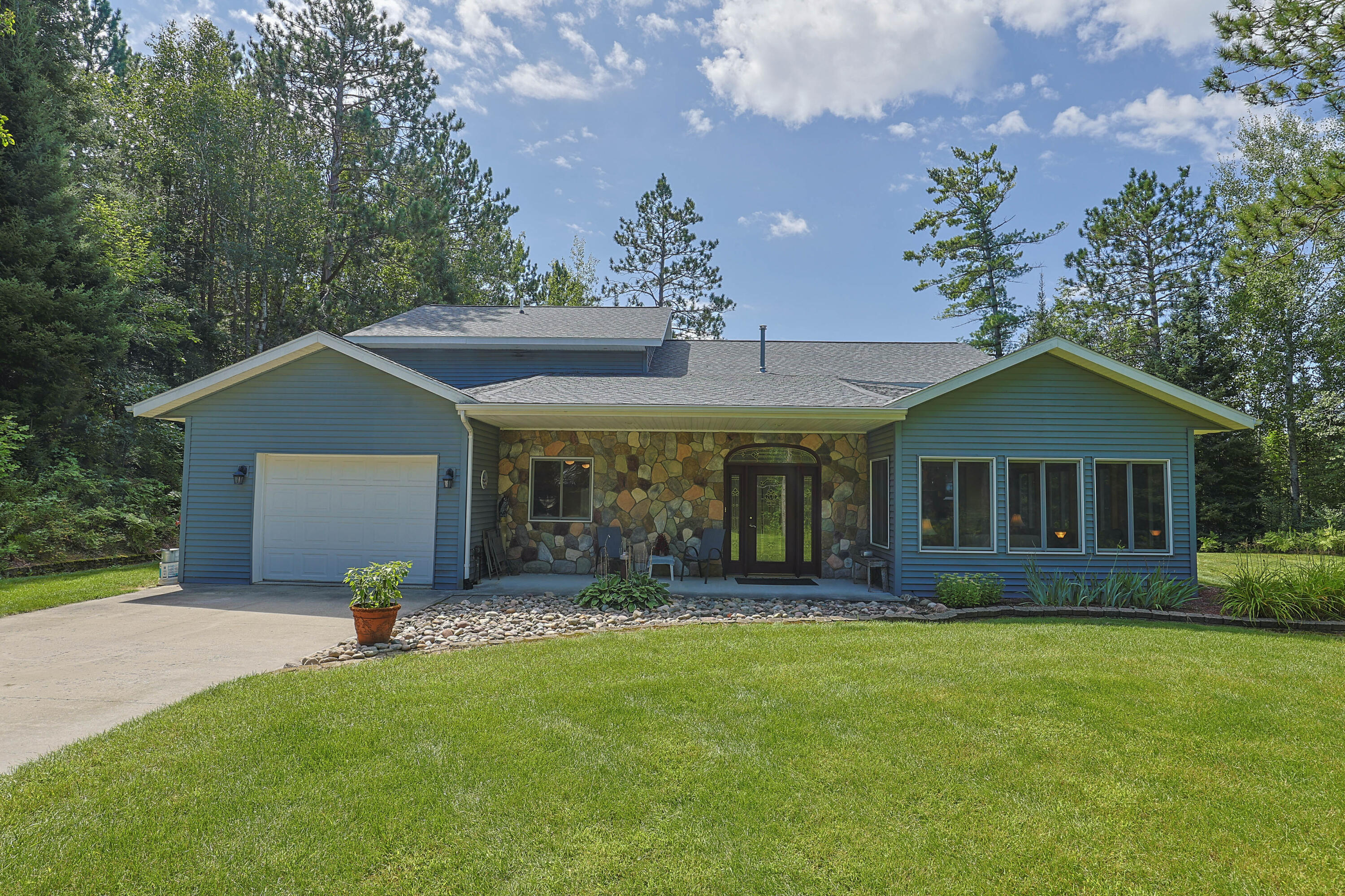 6720 Welch Road Curran, MI 48728 - Photo 2 of 155 011A9981 copy