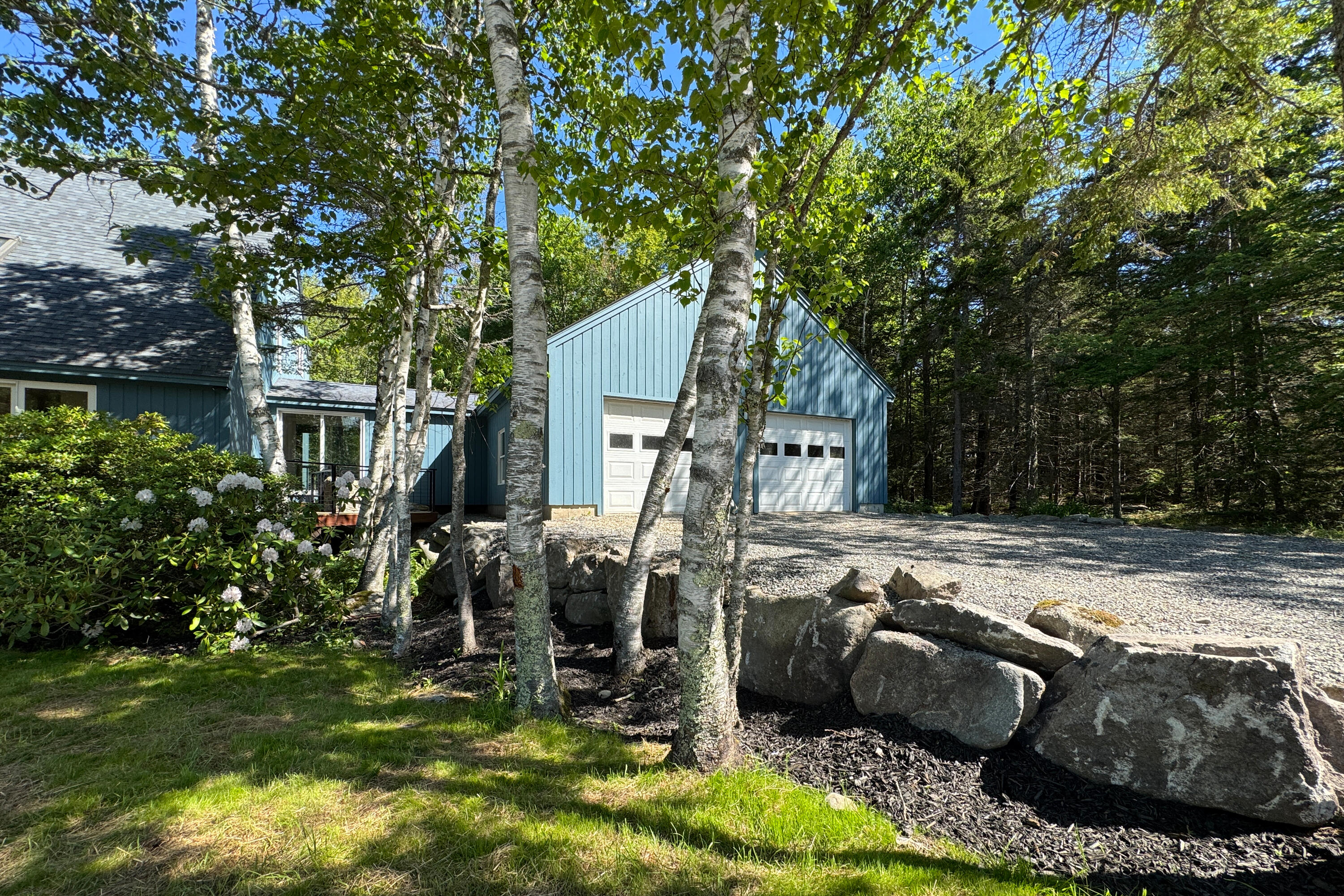 44 Patricia Lane St. George, ME 04859 - Photo 74 of 80 73- 44 Patricia Ln Spruce Head - JAC