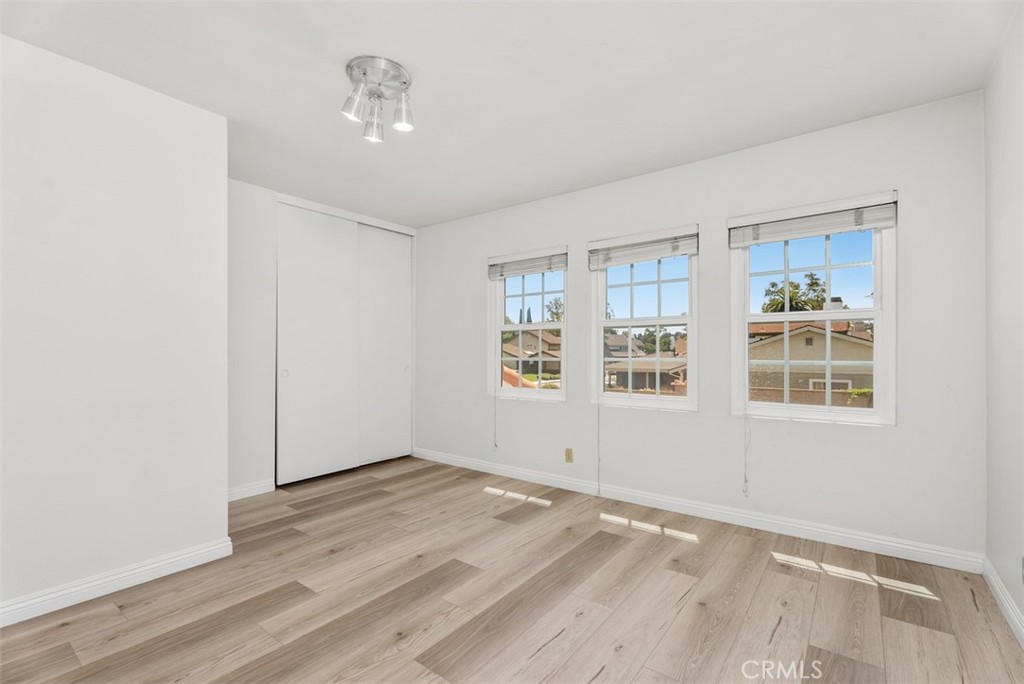 1 Slocum Irvine, CA 92620 - Photo 28 of 43