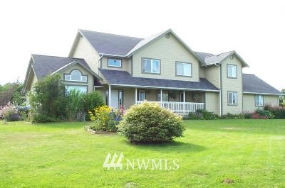 6059 Barr Road Ferndale, WA 98248 - Photo 1 of 1 Gallery Image 1