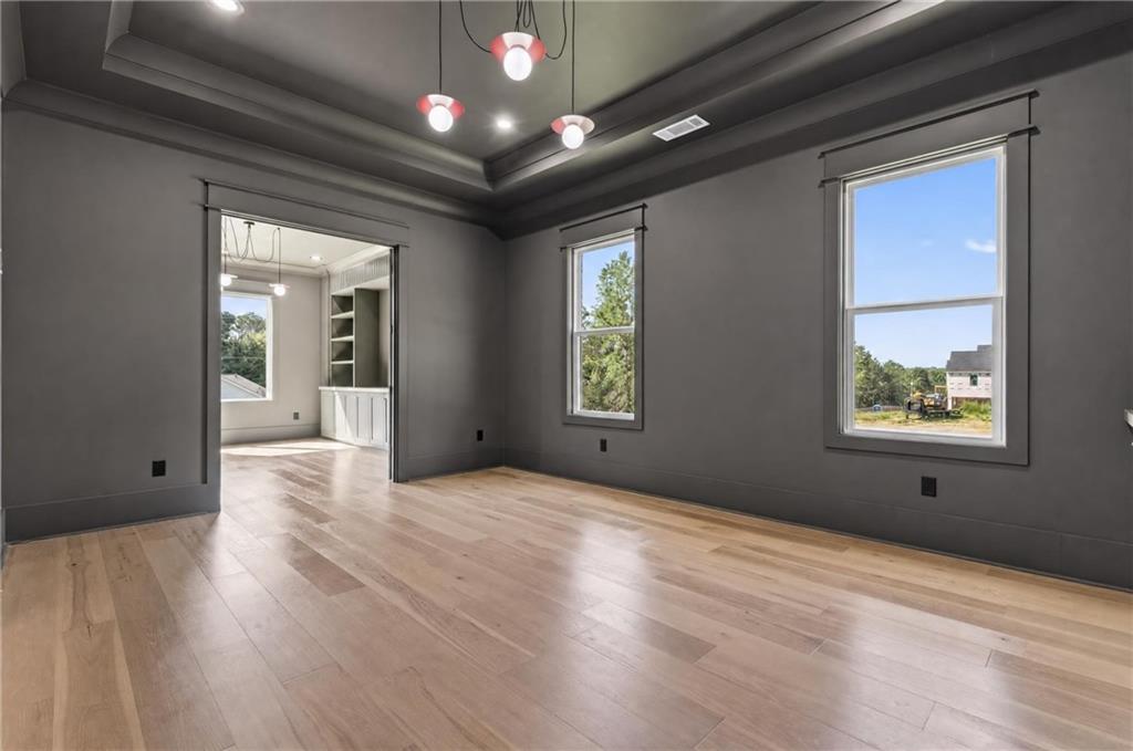 1659 Ewing Chapel Road Dacula, GA 30019 - Photo 55 of 116 Gallery Image 55