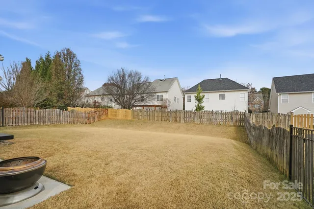a view of an ocean beach