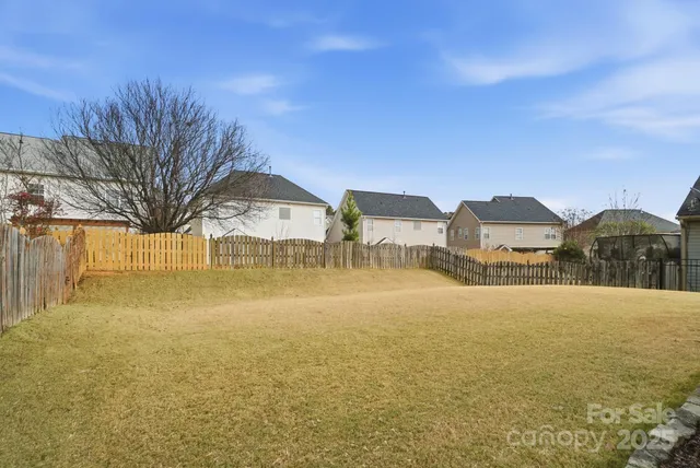 $479,900 | 5033 Haven Lodge Road, Matthews, NC 28104