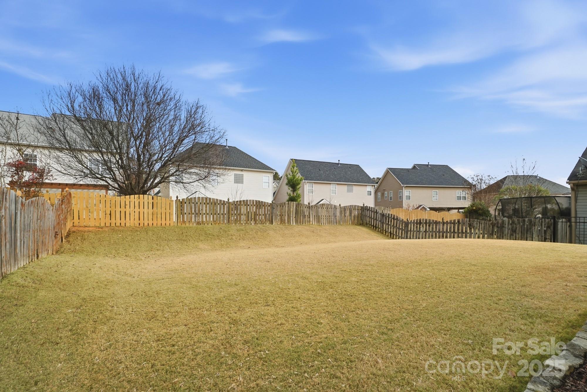 5033 Haven Lodge Road Matthews, NC 28104 - Photo 37 of 37 a view of an ocean beach