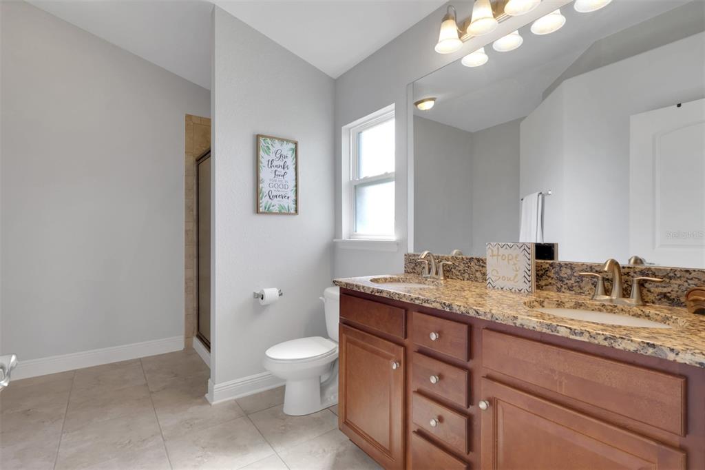 27077 Brook Forest Road Punta Gorda, FL 33950 - Photo 18 of 53