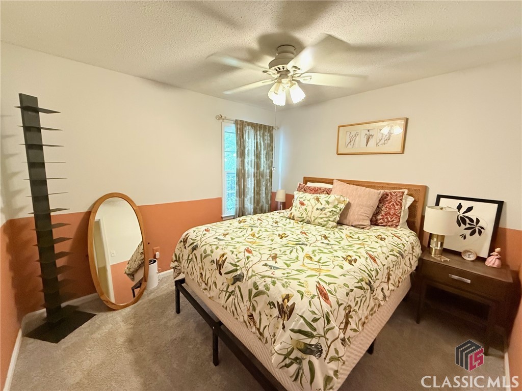 1275 Tallassee Road Athens, GA 30606 - Photo 28 of 49 Gallery Image 28
