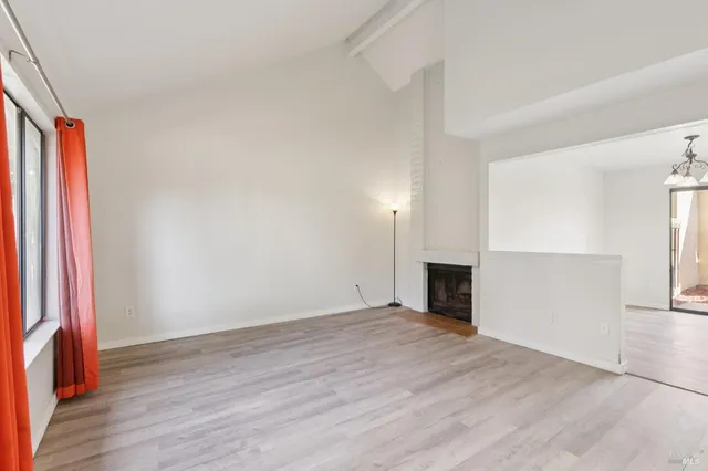 $389,000 | 58 Del Prado Circle, Fairfield, CA 94533