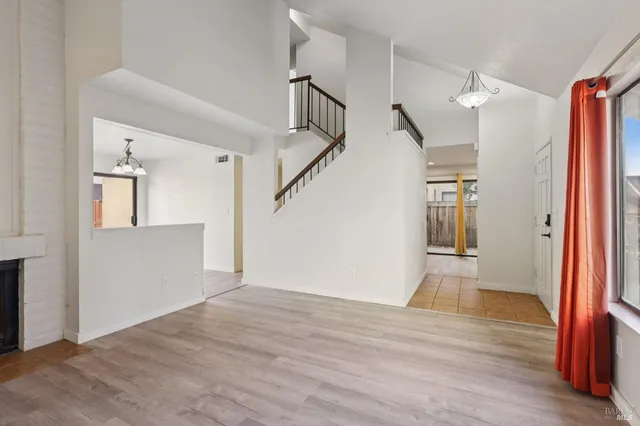 $389,000 | 58 Del Prado Circle, Fairfield, CA 94533