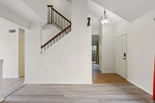 $389,000 | 58 Del Prado Circle, Fairfield, CA 94533