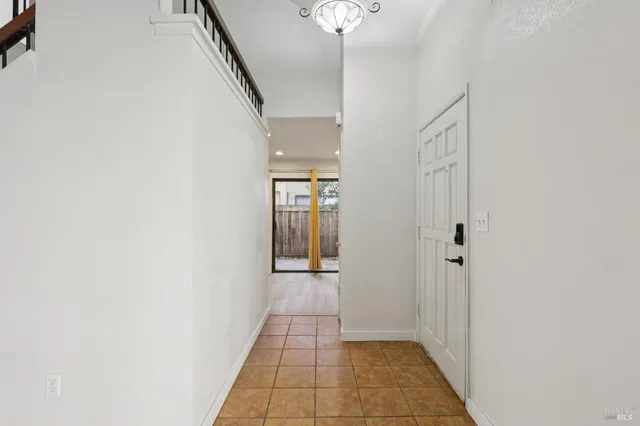 $389,000 | 58 Del Prado Circle, Fairfield, CA 94533