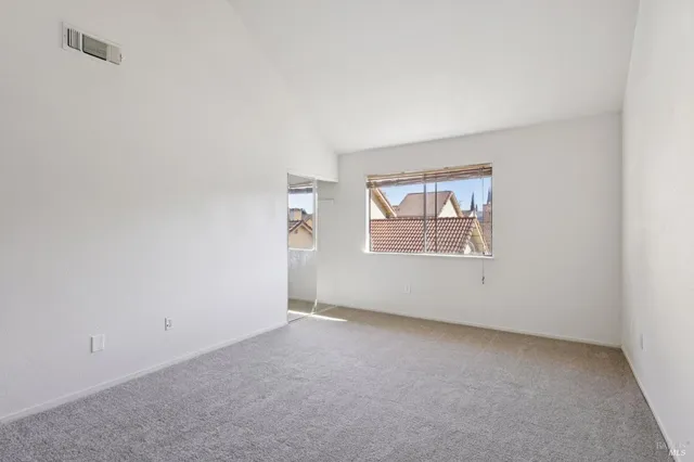 $389,000 | 58 Del Prado Circle, Fairfield, CA 94533