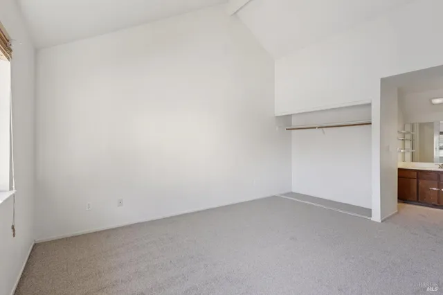 $389,000 | 58 Del Prado Circle, Fairfield, CA 94533