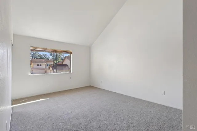 $389,000 | 58 Del Prado Circle, Fairfield, CA 94533