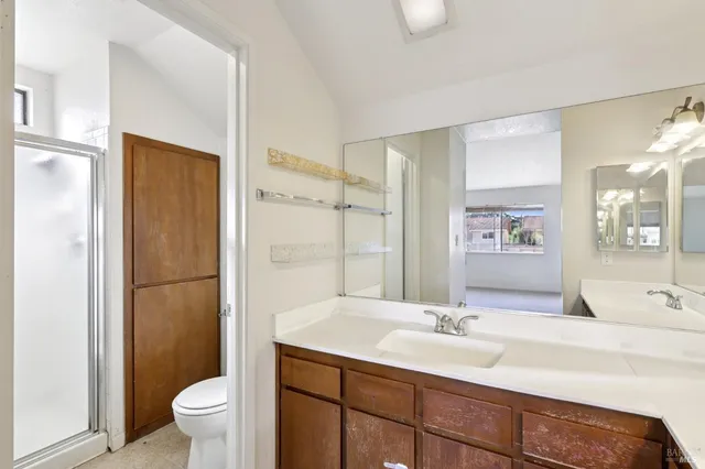 $389,000 | 58 Del Prado Circle, Fairfield, CA 94533