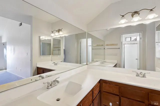 $389,000 | 58 Del Prado Circle, Fairfield, CA 94533