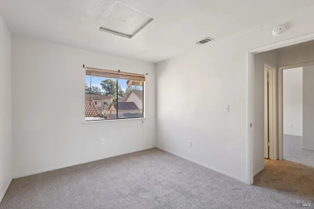 $389,000 | 58 Del Prado Circle, Fairfield, CA 94533