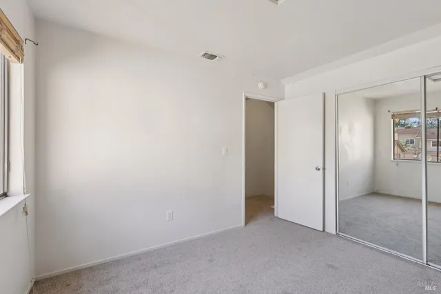 $389,000 | 58 Del Prado Circle, Fairfield, CA 94533