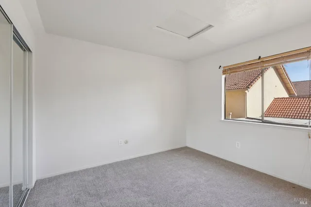 $389,000 | 58 Del Prado Circle, Fairfield, CA 94533