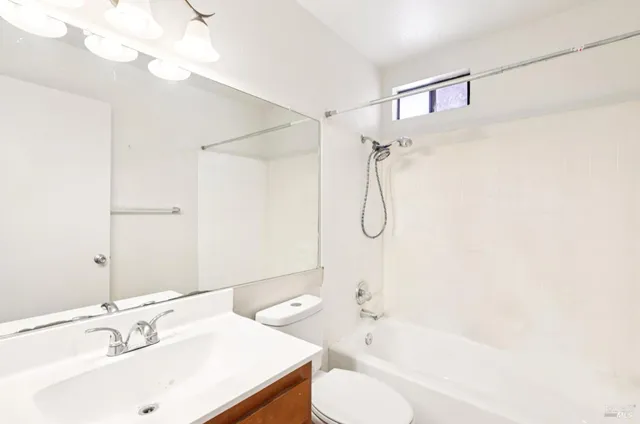 $389,000 | 58 Del Prado Circle, Fairfield, CA 94533