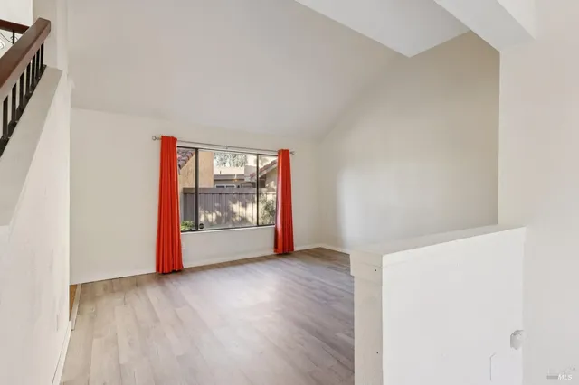 $389,000 | 58 Del Prado Circle, Fairfield, CA 94533