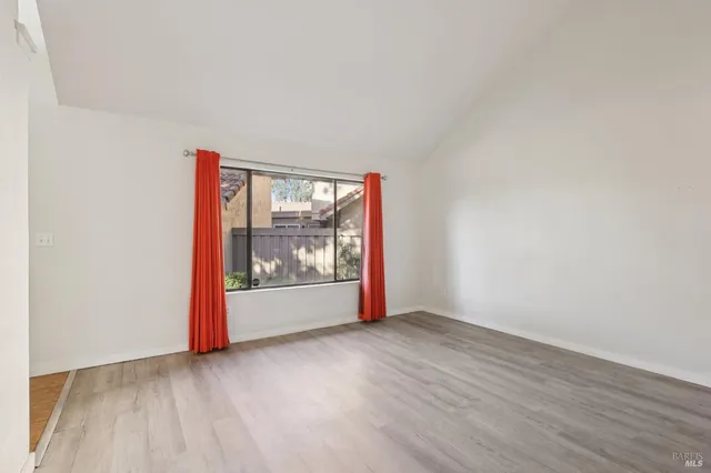 $389,000 | 58 Del Prado Circle, Fairfield, CA 94533