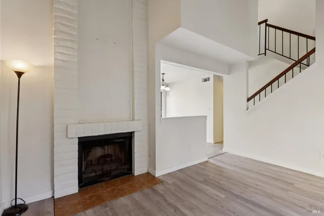 $389,000 | 58 Del Prado Circle, Fairfield, CA 94533