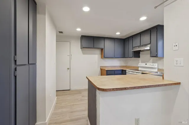 $389,000 | 58 Del Prado Circle, Fairfield, CA 94533