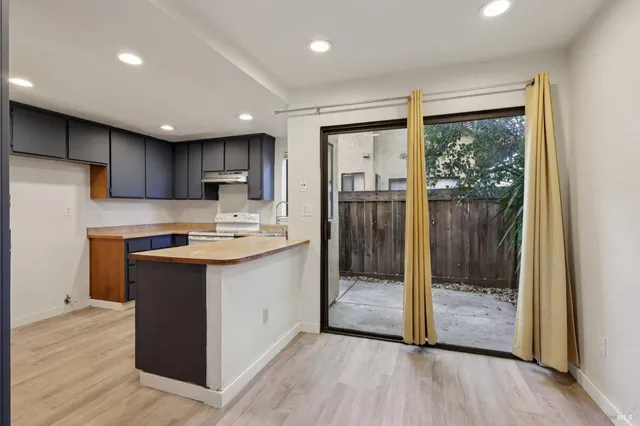 $389,000 | 58 Del Prado Circle, Fairfield, CA 94533