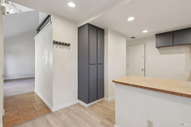 $389,000 | 58 Del Prado Circle, Fairfield, CA 94533