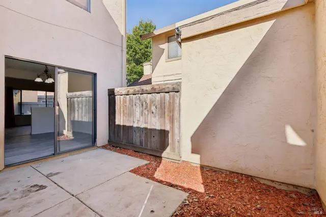 $389,000 | 58 Del Prado Circle, Fairfield, CA 94533