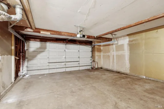 $389,000 | 58 Del Prado Circle, Fairfield, CA 94533