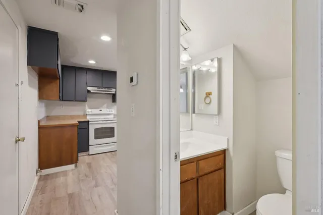 $389,000 | 58 Del Prado Circle, Fairfield, CA 94533