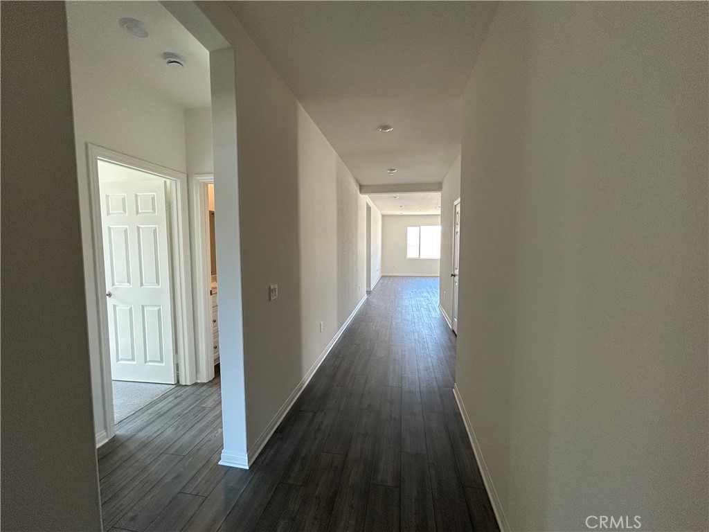 19808 Sunkissed Rdg Drive Riverside, CA 92507 - Photo 6 of 33