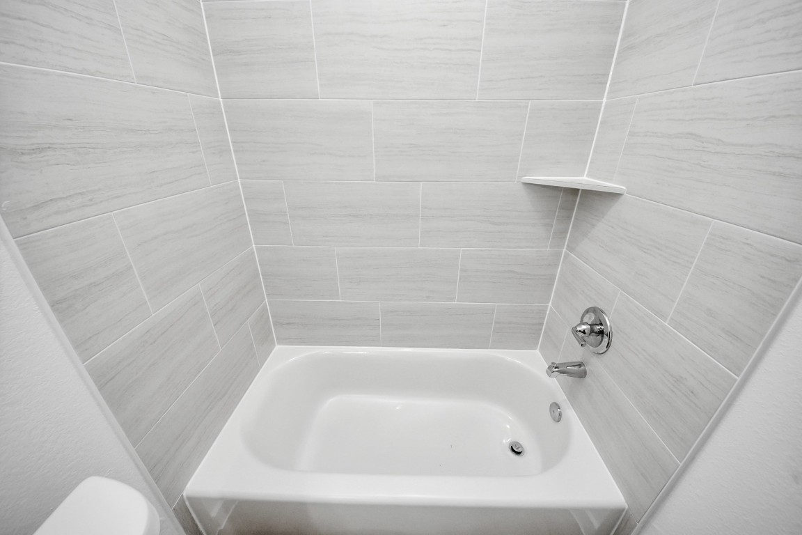 7312 Wileyvale Road, Unit D Houston, TX 77016 - Photo 26 of 34