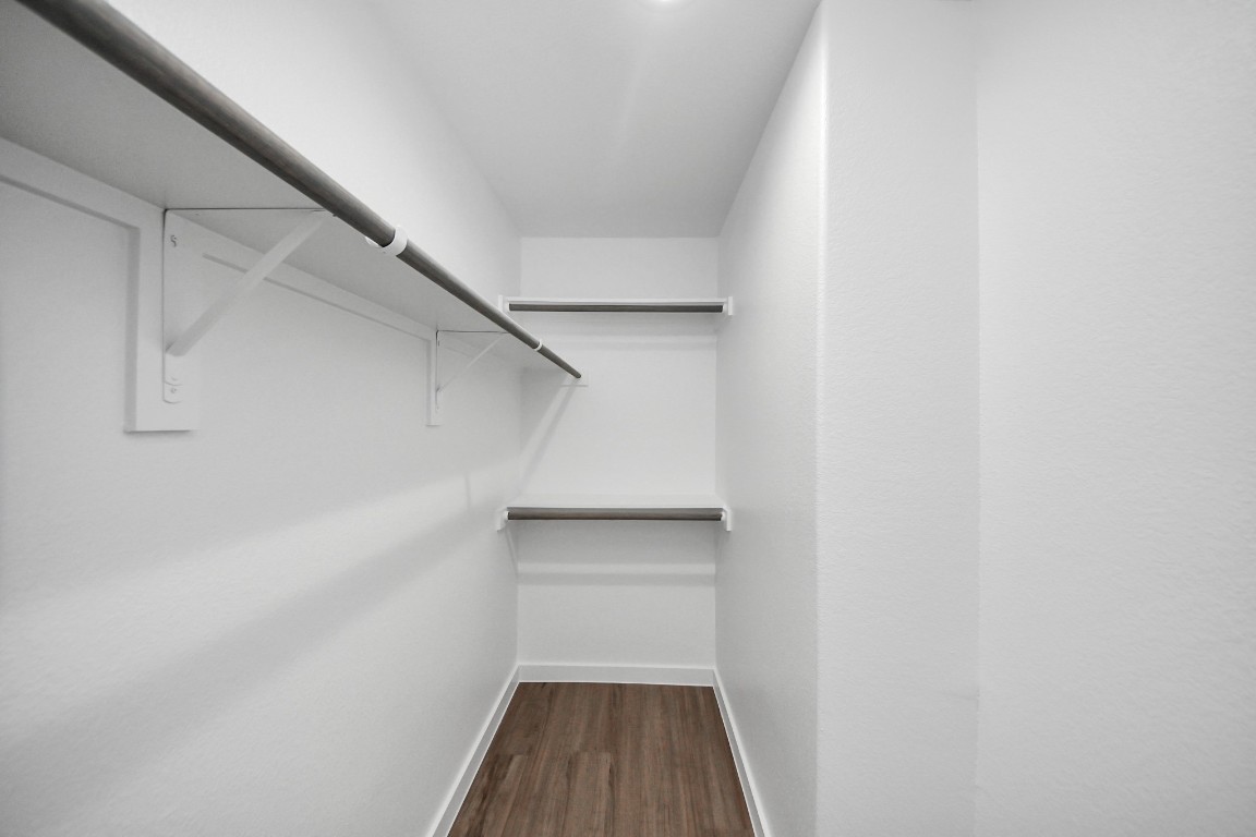 7312 Wileyvale Road, Unit D Houston, TX 77016 - Photo 28 of 34