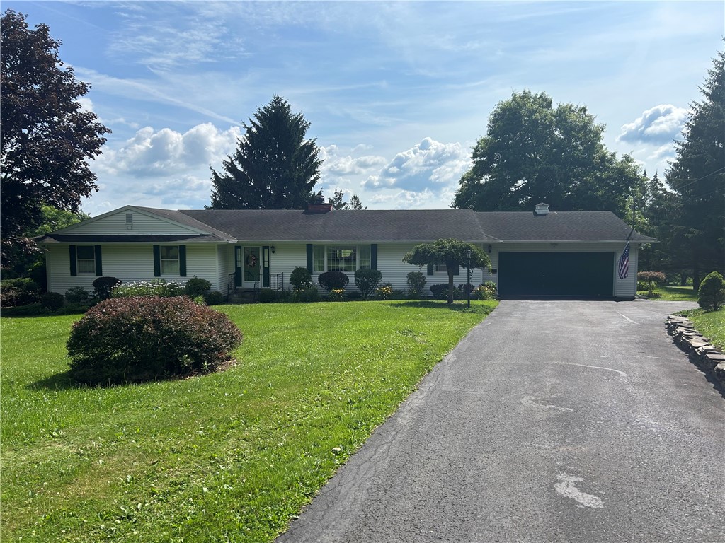 120 Hale Road Norwich, NY 13815 - Photo 1 of 1 Gallery Image 1