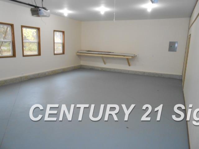 9303 Morrish Road Montrose, MI 48457 - Photo 21 of 21 Gallery Image 21