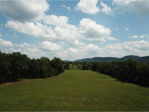 1000 Bethlehem Road Berea, KY 40403 - Photo 5 of 6 Photo 5