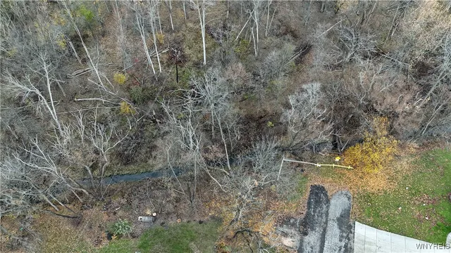 $23,000 | 86 Milton Avenue, West Seneca, NY 14224