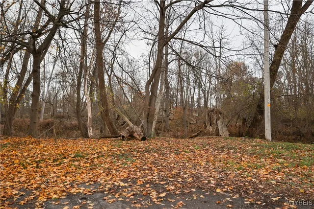 $23,000 | 86 Milton Avenue, West Seneca, NY 14224