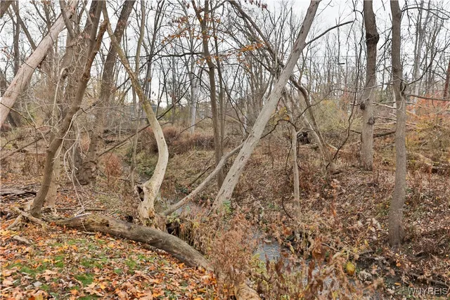 $23,000 | 86 Milton Avenue, West Seneca, NY 14224