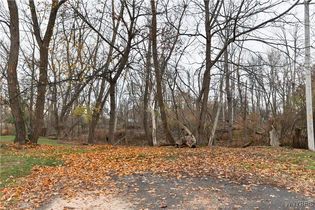 $23,000 | 86 Milton Avenue, West Seneca, NY 14224