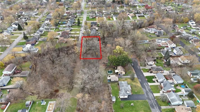 $23,000 | 86 Milton Avenue, West Seneca, NY 14224