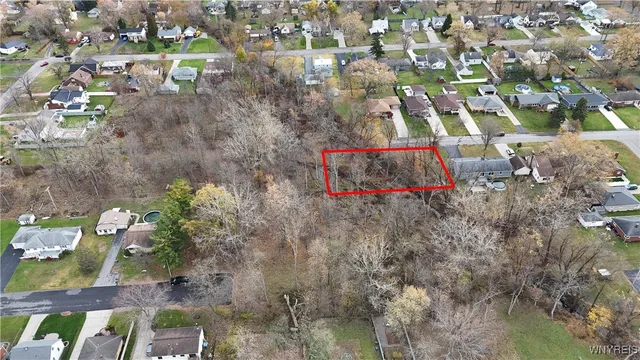 $23,000 | 86 Milton Avenue, West Seneca, NY 14224