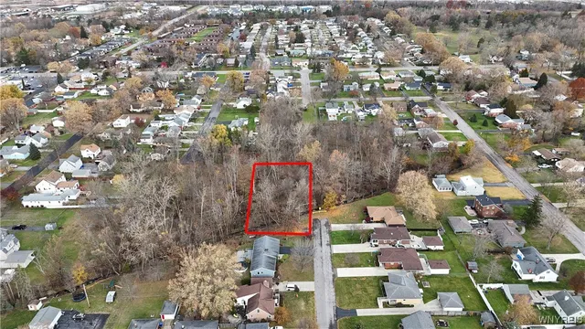 $23,000 | 86 Milton Avenue, West Seneca, NY 14224