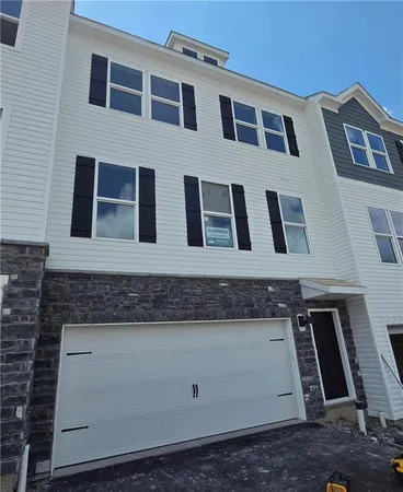 $314,990 | 169 Laurel Hls Drive, Sarver, PA 16055